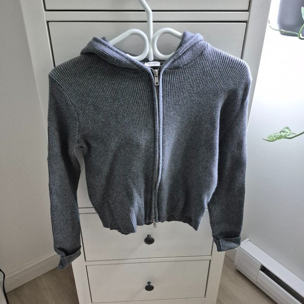BRANDY MELVILLE HOODIE